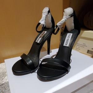 Steve Madden Stecy Heels